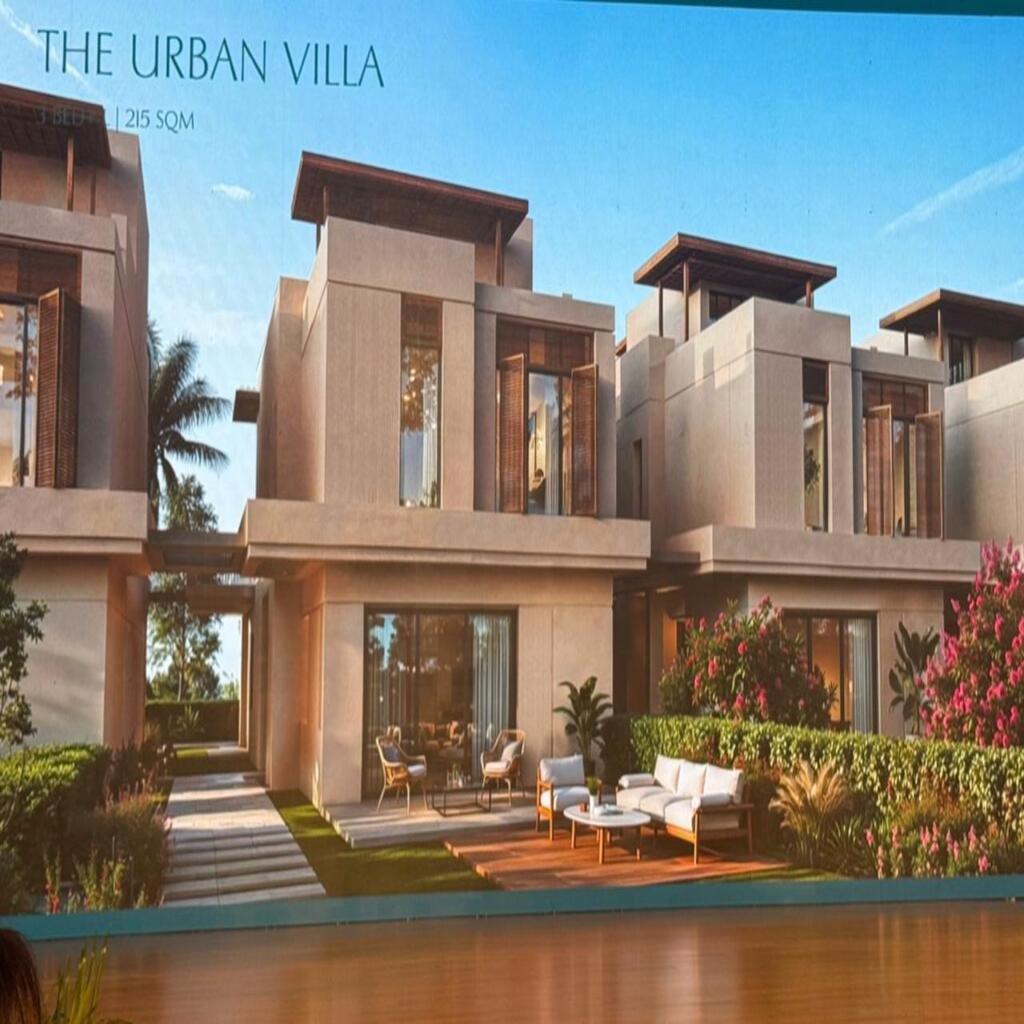 1632919a-2f8b-454f-98d9-beeb4d3273fb