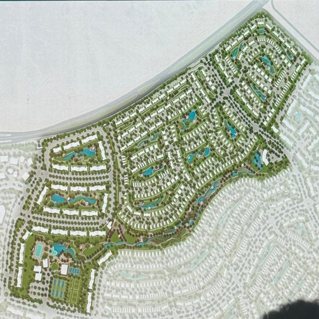 2040fd42-cf89-43a9-8d02-180f04c68239