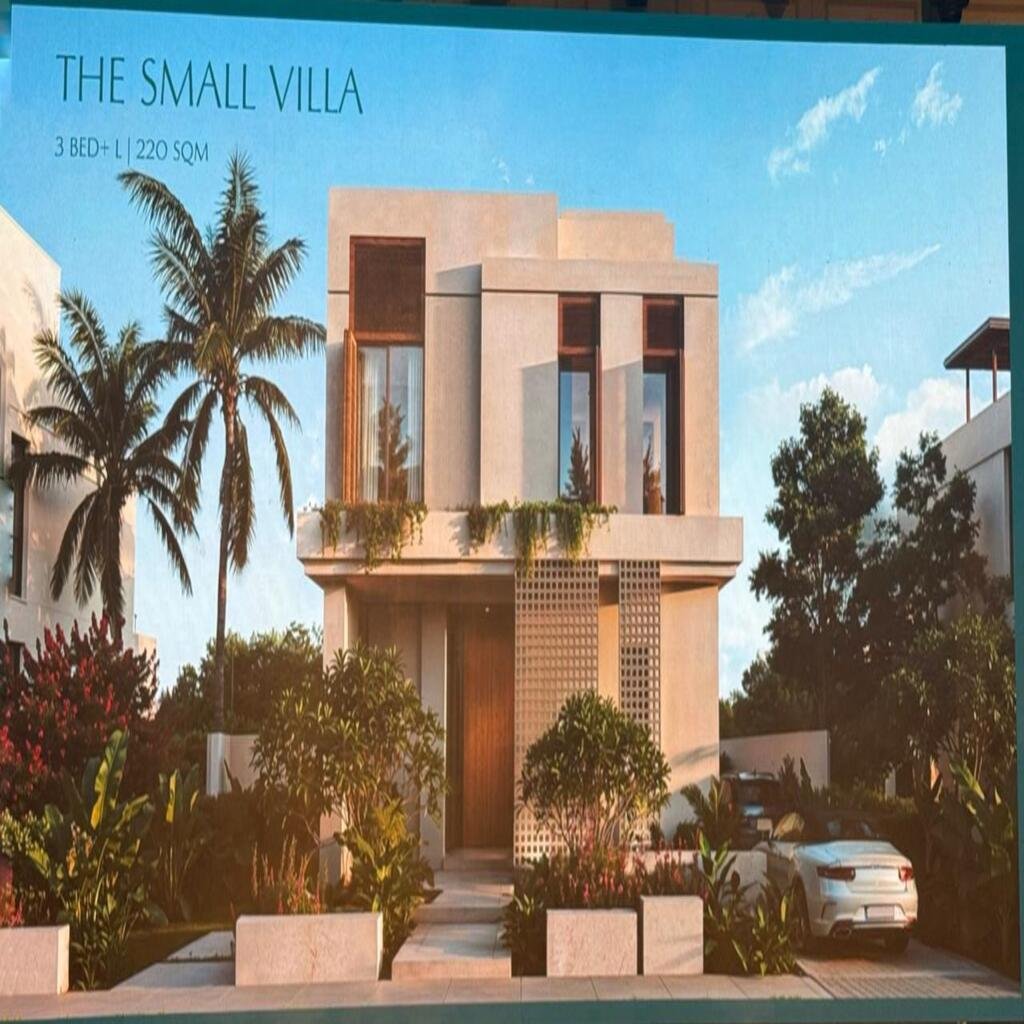 708d8885-77f0-4042-989b-0933c5cc5681