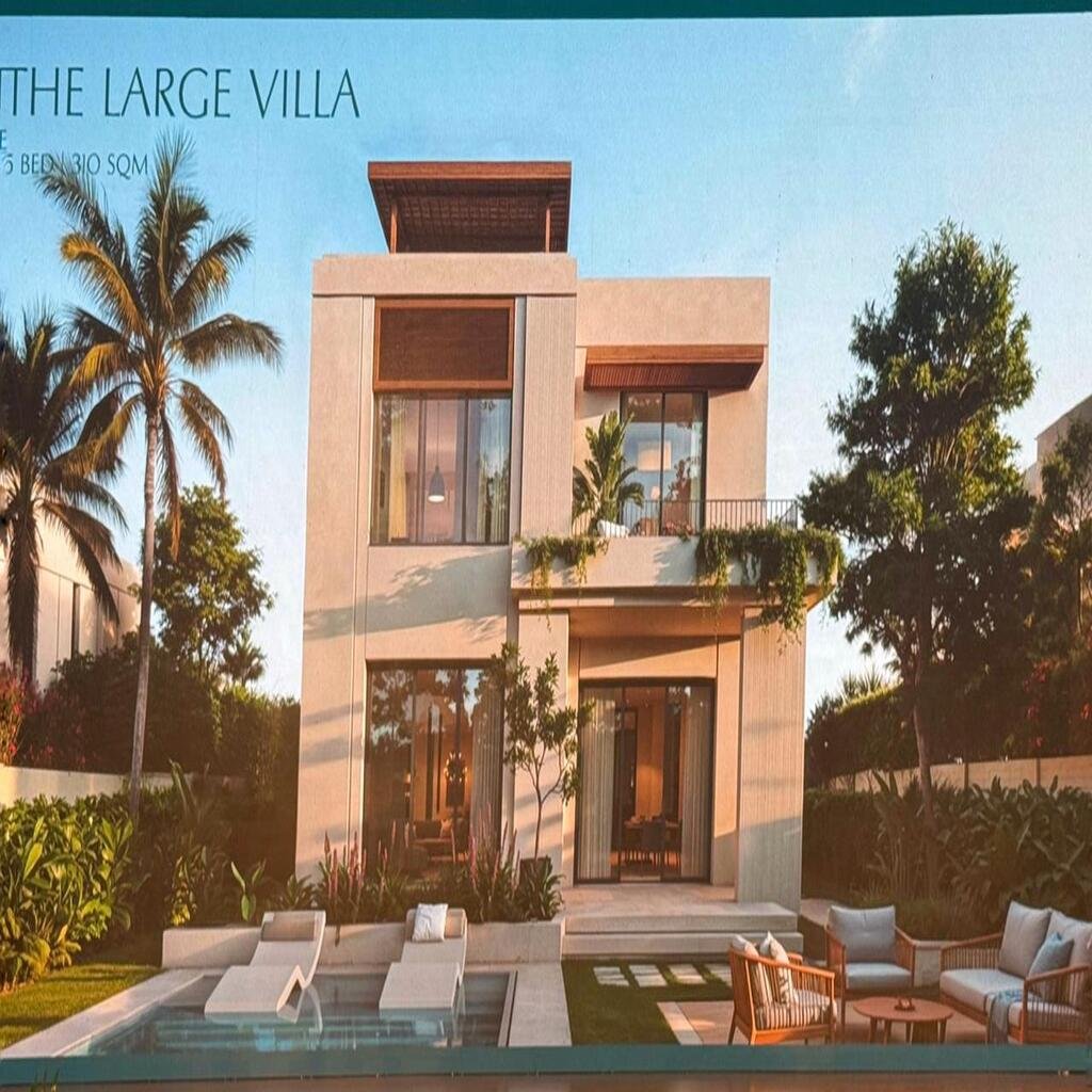 82c7631d-c14b-4f35-90fc-5fb9d15cc6db