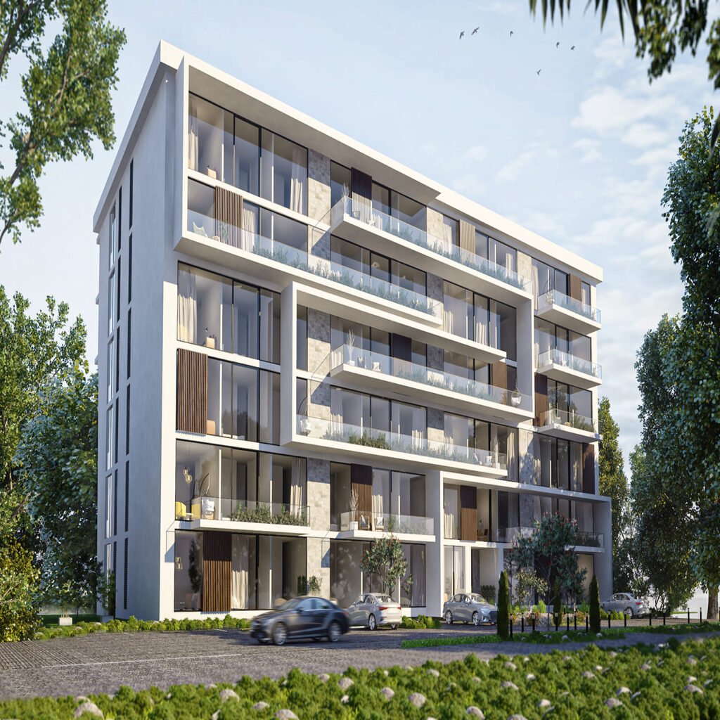 Building-A-02