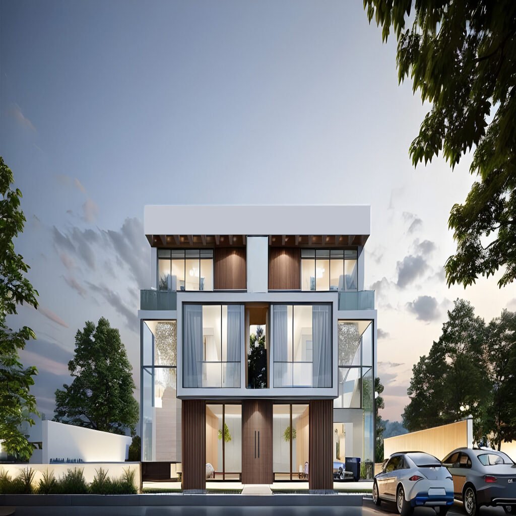 FAMILY-HOUSE_01