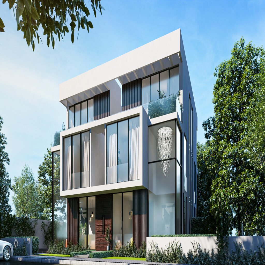 FAMILY-HOUSE_03