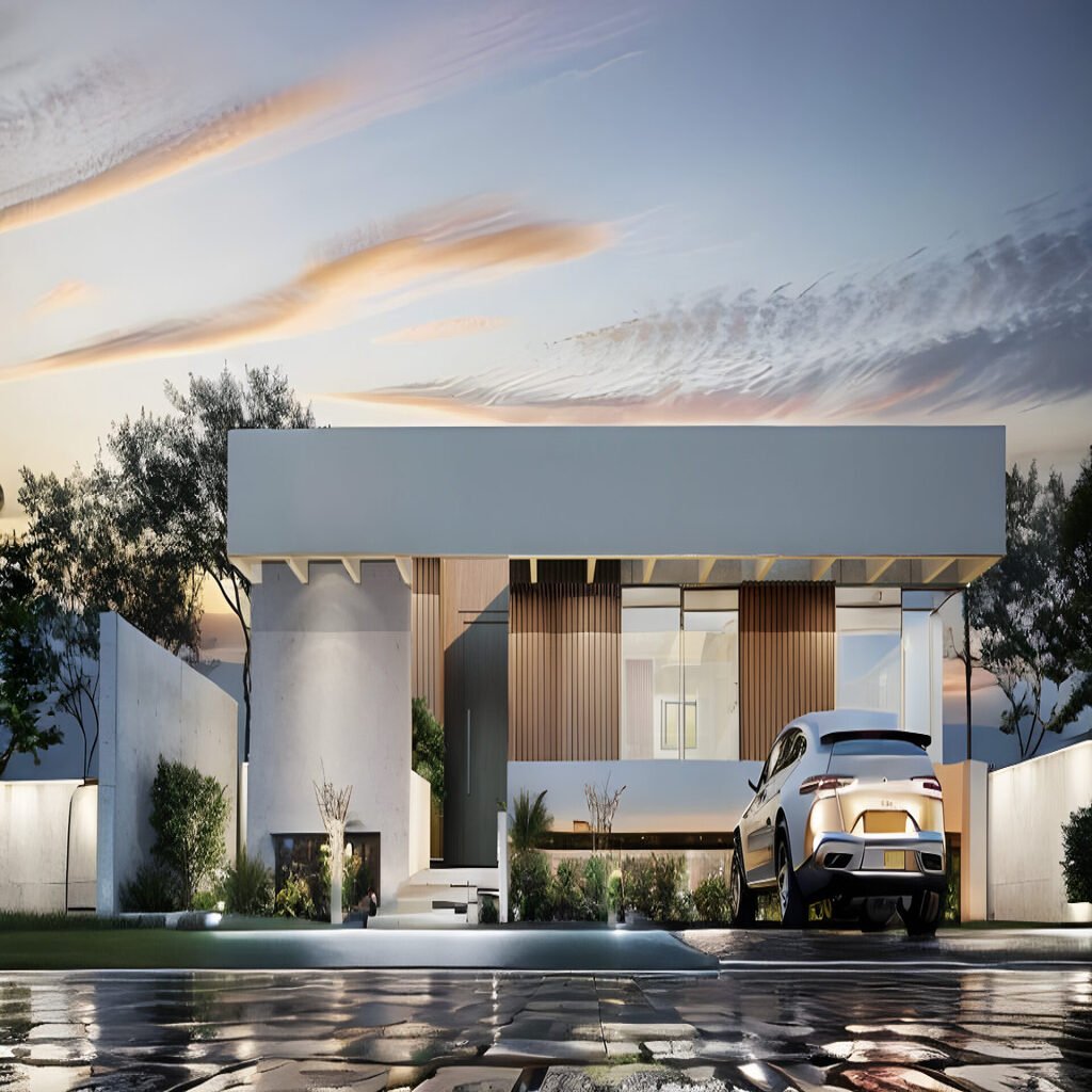 VILLA_03